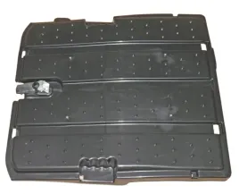 pokrywa-akumul-mercedes-actros-mp4