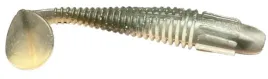 guma-mikado-nihonto-65cm-na-okonia-1szt