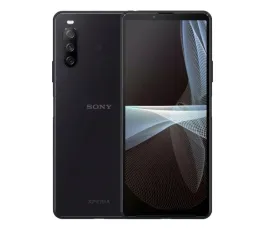 sony-xperia-10-iii-xq-bt52-6-128gb-dual-sim-black