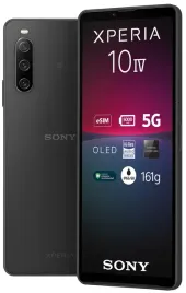 sony-xperia-10-iv-5g-xq-cc54-6-128gb-black