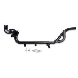 magistrala-wodna-chlodnicy-rura-wodna-do-astra-h-signum-vectra-c-zafira-b