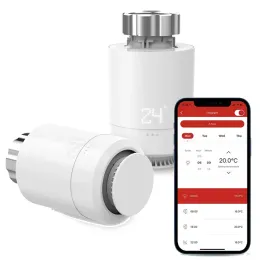 inteligentna-glowica-termostat-tuya-bt-x2