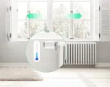 inteligentna-glowica-termostat-tuya-bt-x2