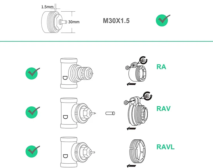 inteligentna-glowica-termostat-tuya-bt-x2