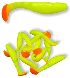 relax-kopyto-4l-guma-na-szczupaka-115-cm-1szt
