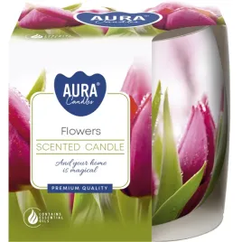 swieca-zapachowa-w-szkle-bispol-20h-kwiaty