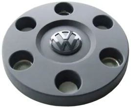 kolpak-dekielek-kola-vw-crafter-i-2e-16-oryginal