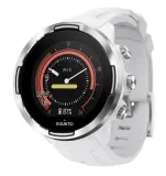 suunto-9-baro-white