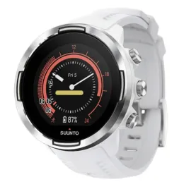 suunto-9-baro-white