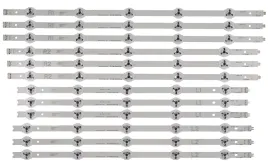 listwy-led-panasonic-tx-50as650e-tx-50as650b-50-v14-slim-drt-rev-0-0