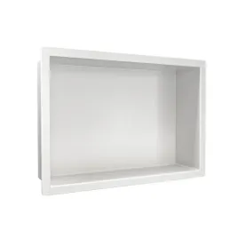 wall-box-one-biala-polka-wnekowa-stalowa-30x20x10-cm-wodoszczelna