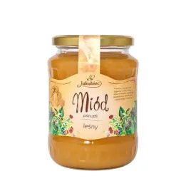 miod-lesny-900g-jakubiec