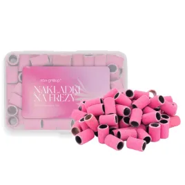 aba-nakladki-na-frezy-walec-gradacja-120-100-szt