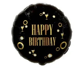 balon-foliowy-na-urodziny-czarny-happy-birthday-45cm-1-sztuka-fg-ohbk