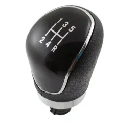 ford-fiesta-focus-c-max-b-max-kuga-galaxy-galka-zmiany-biegow-5b
