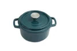garnek-zeliwny-tierra-20cm-23l-morski-nois