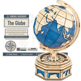 robotime-drewniane-puzzle-3d-globus