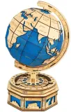 robotime-drewniane-puzzle-3d-globus-stan-nowy