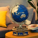 robotime-drewniane-puzzle-3d-globus-marka-robotime