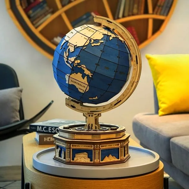 robotime-drewniane-puzzle-3d-globus-material-drewno-metal