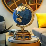 robotime-drewniane-puzzle-3d-globus-material-drewno-metal