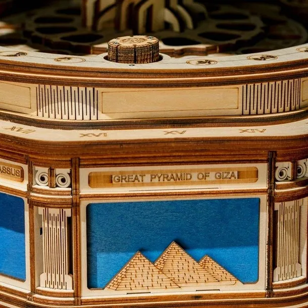 robotime-drewniane-puzzle-3d-globus-plec-brak-informacji