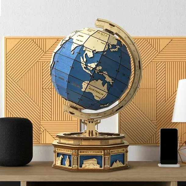 robotime-drewniane-puzzle-3d-globus-stan-nowy-marka-robotime