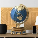 robotime-drewniane-puzzle-3d-globus-stan-nowy-marka-robotime