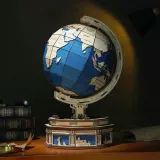 robotime-drewniane-puzzle-3d-globus-stan-nowy-material-drewno-metal