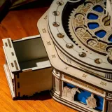 robotime-drewniane-puzzle-3d-globus-stan-nowy-bohater-brak