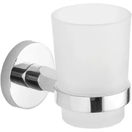 mexen-remo-kubek-na-szczoteczki-chrom-7050738-00