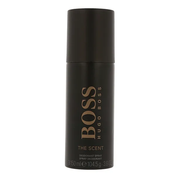 boss-the-scent-dezodorant-spray-150ml