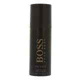 boss-the-scent-dezodorant-spray-150ml