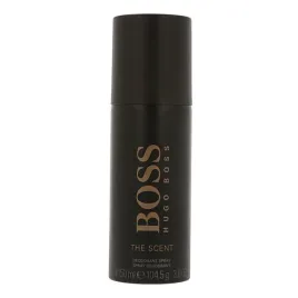 boss-the-scent-dezodorant-spray-150ml