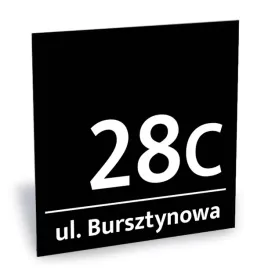 tabliczka-tablica-adresowa-numer-domu-30x30-aluminiowa