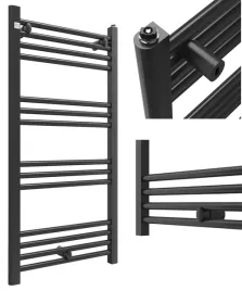 grzejnik-lazienkowy-drabinka-czarny-kaloryfer-100-50-cm-dekoracyjny-puerto