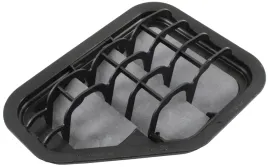 kratka-wentylacyjna-lewa-vw-golf-plus-tiguan-5n-oryginal