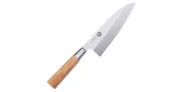 noz-kuchenny-suncraft-mu-bamboo-deba-165-mm-mu-09