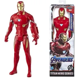 hasbro-iron-man-ruchoma-figurka-30cm-e3918-powerfx
