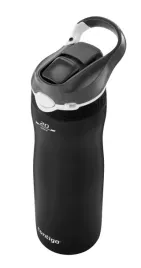 butelka-termiczna-na-wode-contigo-ashland-chill-590ml-matte-black