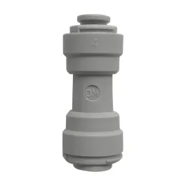 dmfit-auc0504-zlaczka-redukcyjna-5-16-x-1-4