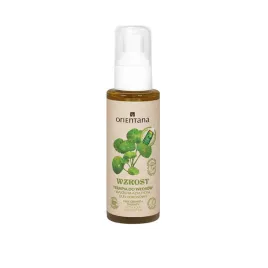 orientana-ajurwedyjska-terapia-do-wlosow-wakrota-azjatycka-105-ml