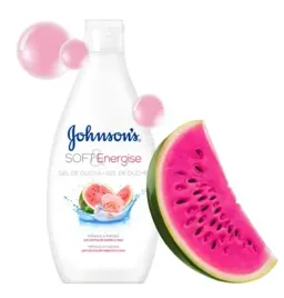 intensywnie-nawilzajacy-zel-pod-prysznic-do-bardzo-suchej-skory-arbuz