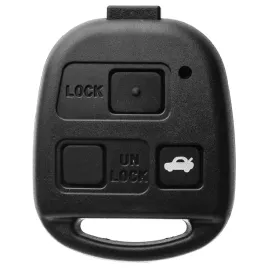 kluczyk-obudowa-pilota-toyota-yaris-auris-rav4-bez-dorabiania-grotu-pilot