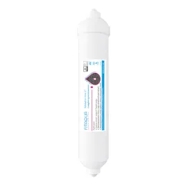fitaqua-ac-il-gac-qc-liniowy-wklad-weglowy-z-qc