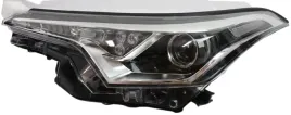 toyota-c-hr-16-reflektor-przedni-xenon-lampa-przednia-lewa