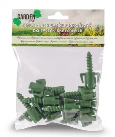 komplet-uchwytow-zakonczen-do-tyczek-11mm-12-szt