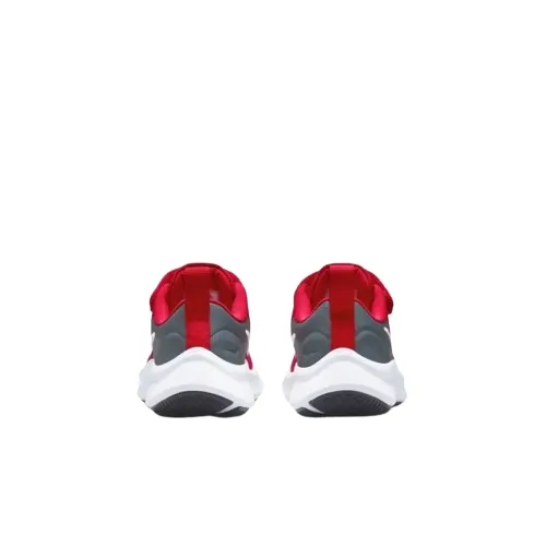 nike-star-runner-3-psv