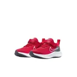 nike-star-runner-3-psv-rozmiar-31