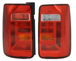 volkswagen-caddy-iii-2015-lampa-tylna-komplet-tyc